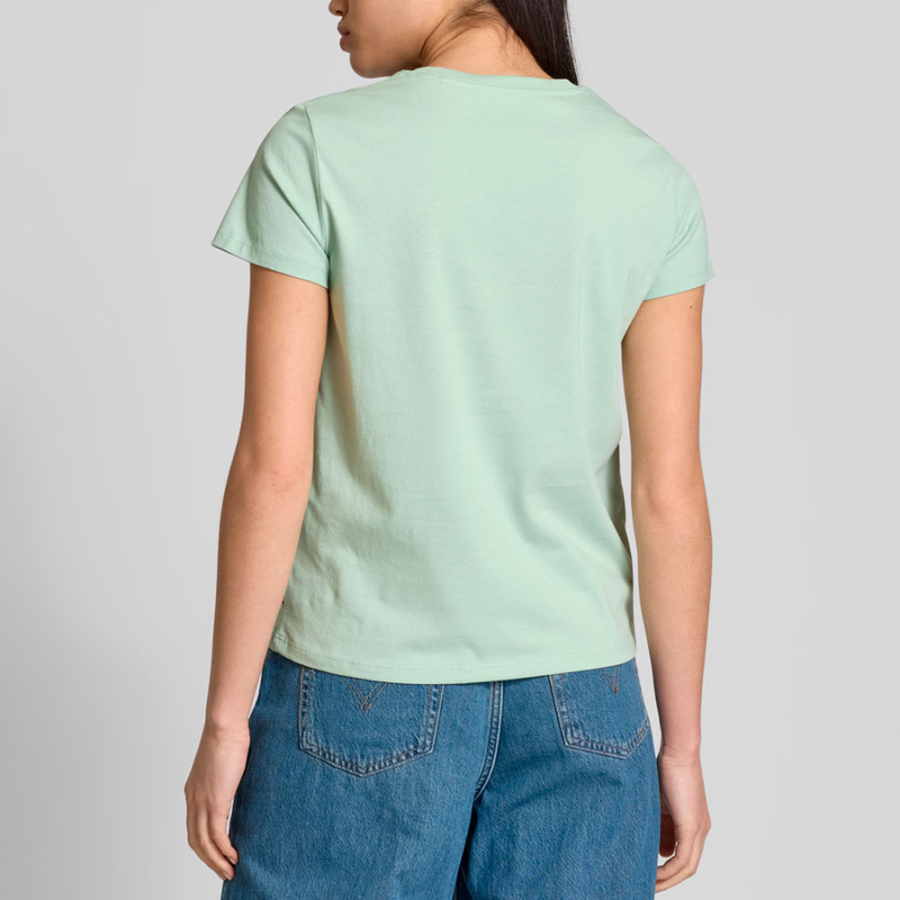 das-perfekte-t-shirt das-perfekte-t-shirt