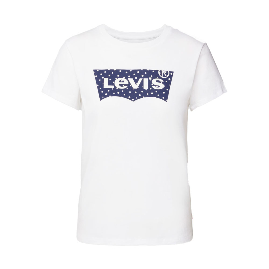 the-perfect-t-shirt