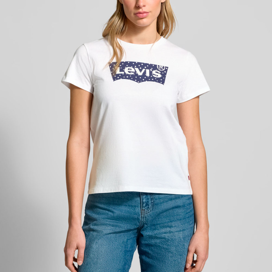 a-camiseta-perfeita a-camiseta-perfeita