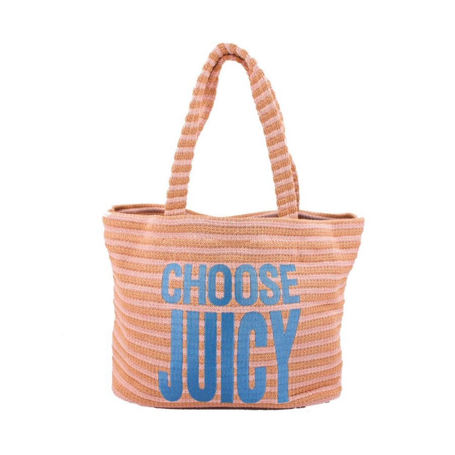 bolso-nora-straw bolso-nora-straw