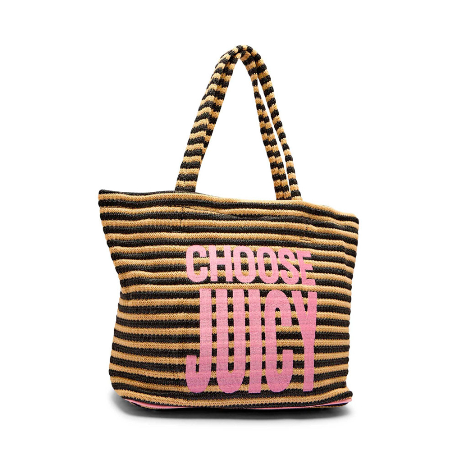 bolsa-de-palha-nora bolsa-de-palha-nora
