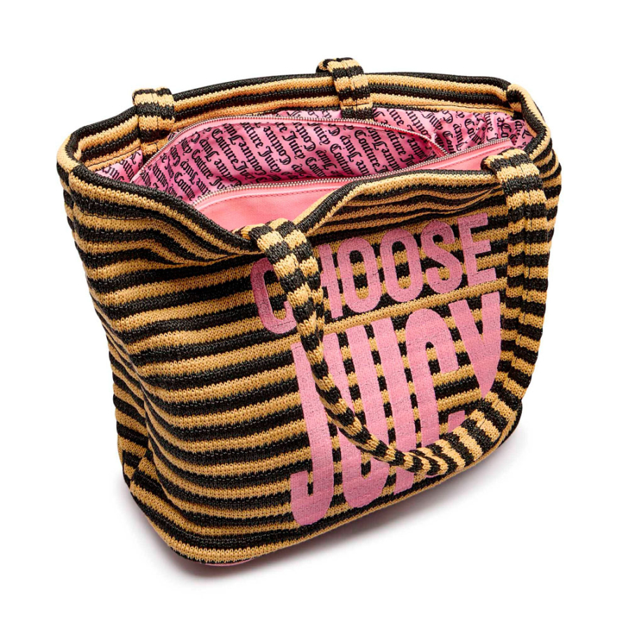 bolsa-de-palha-nora bolsa-de-palha-nora