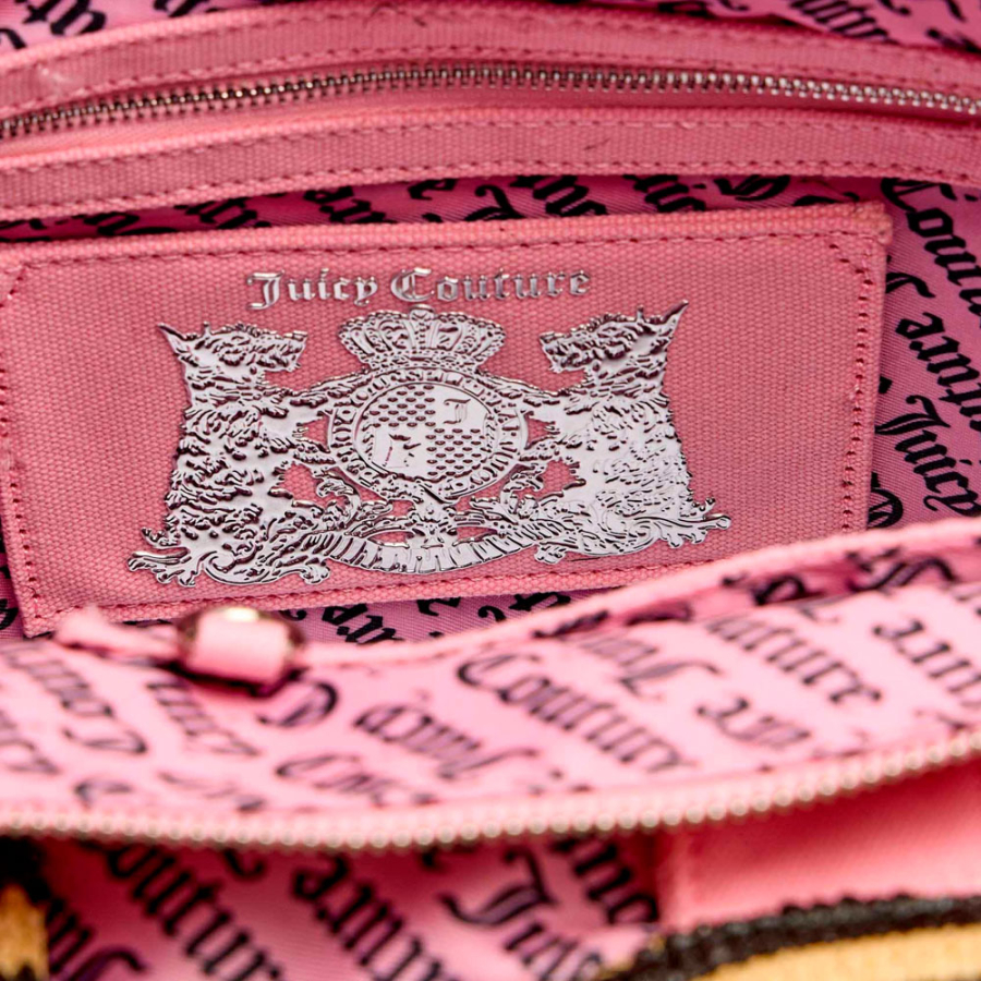 bolsa-de-palha-nora bolsa-de-palha-nora