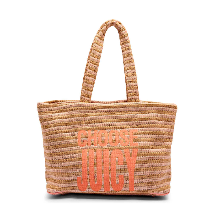 bolsa-de-palha-nora bolsa-de-palha-nora