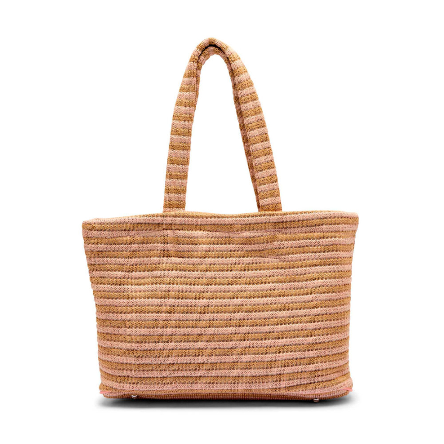 bolsa-de-palha-nora bolsa-de-palha-nora