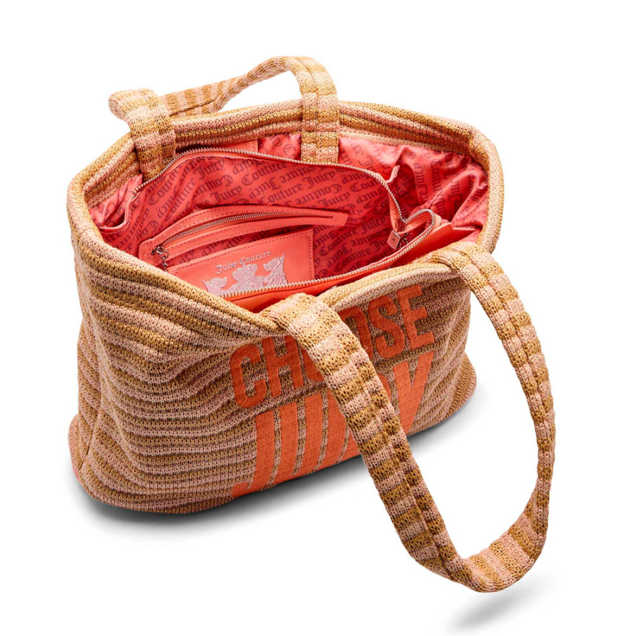 bolsa-de-palha-nora bolsa-de-palha-nora