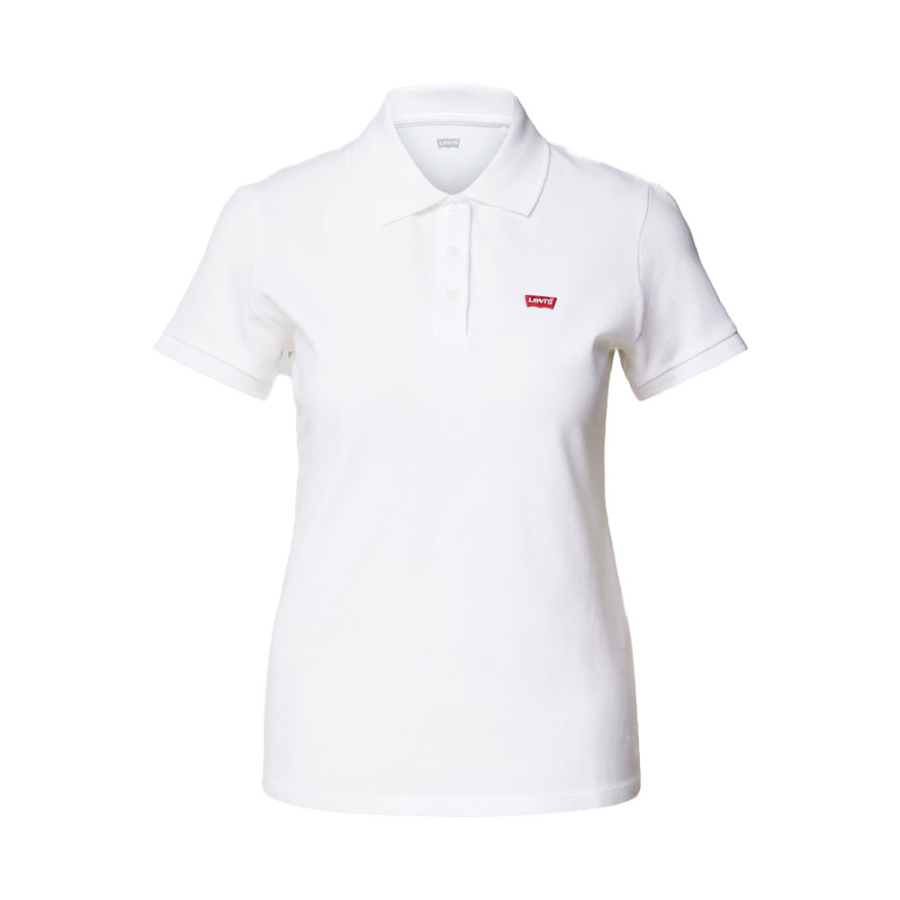 camisa-polo-de-manga-curta camisa-polo-de-manga-curta