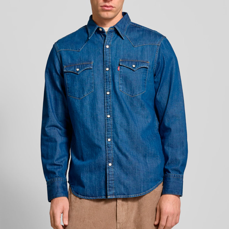 barstow-western-shirt barstow-western-shirt