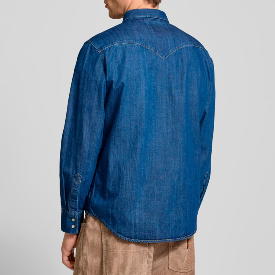 barstow-western-shirt barstow-western-shirt