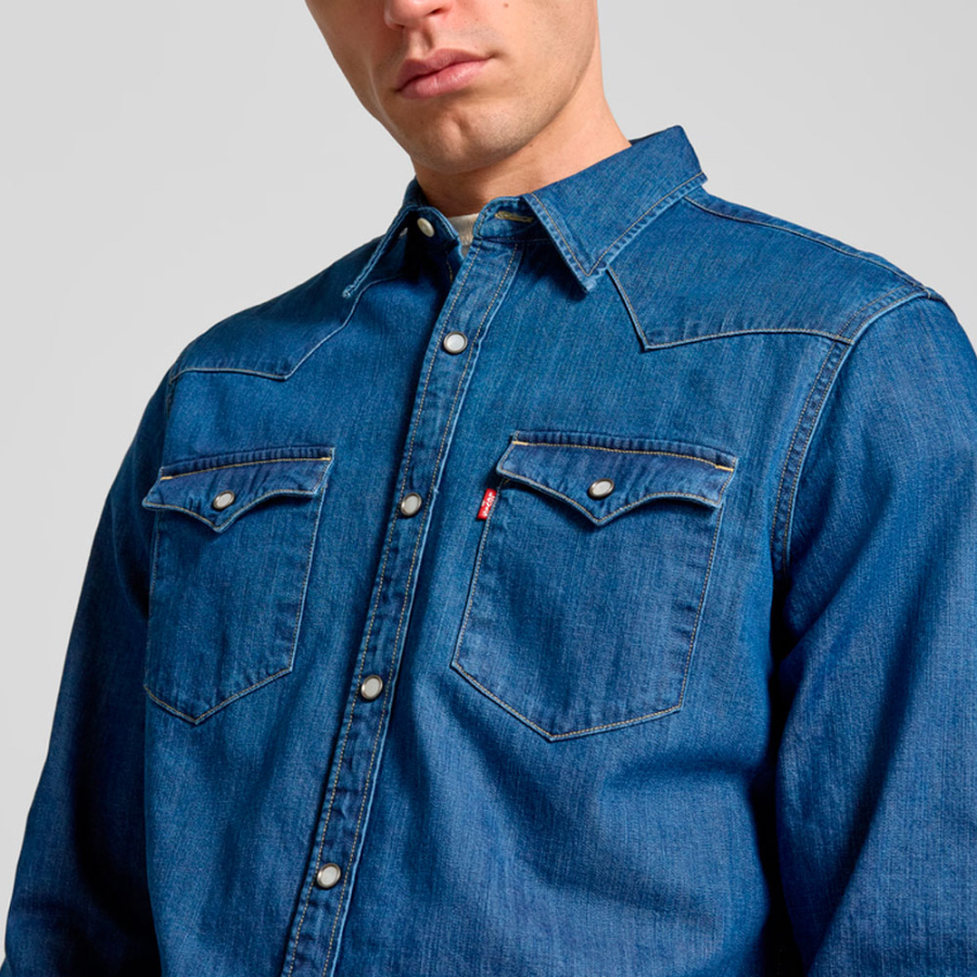 barstow-western-shirt barstow-western-shirt