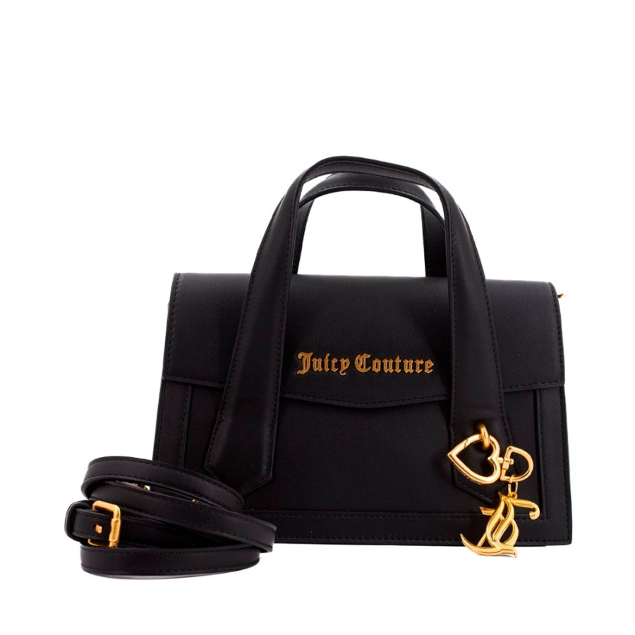bolso-lily bolso-lily