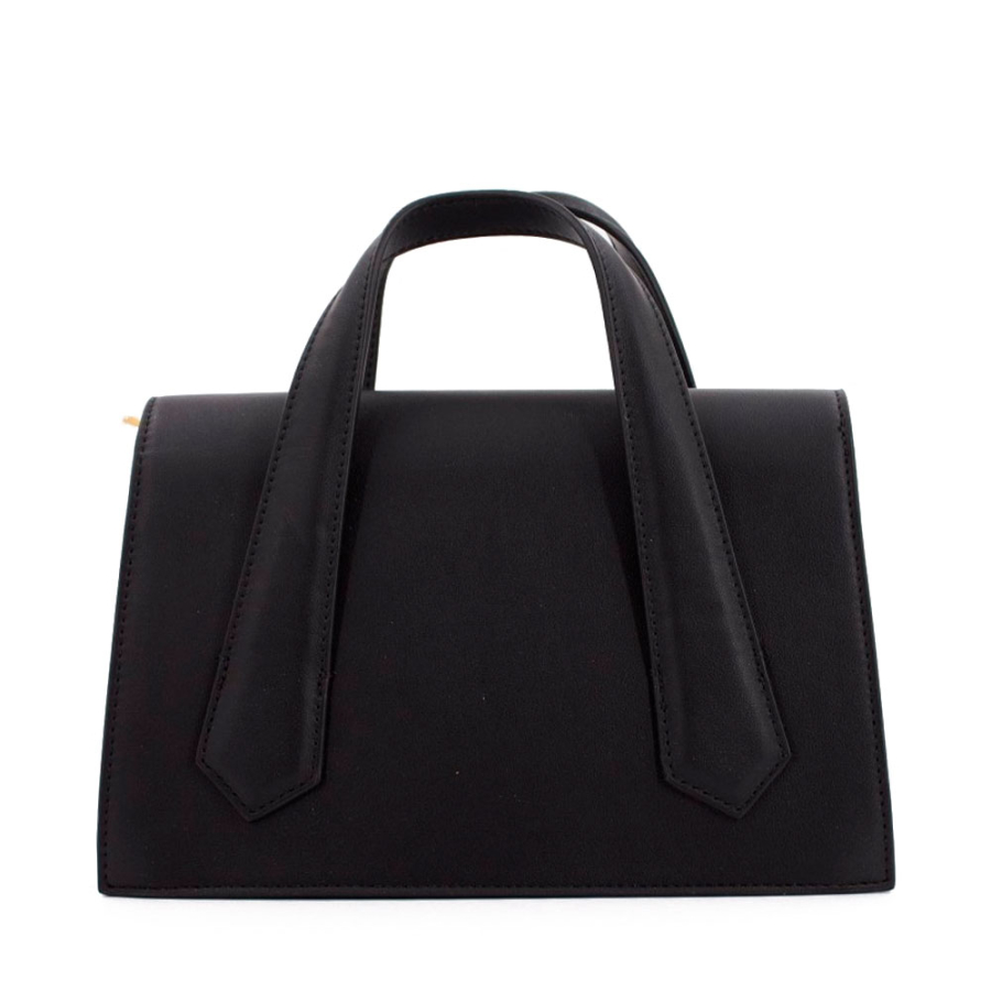 lily-tasche lily-tasche