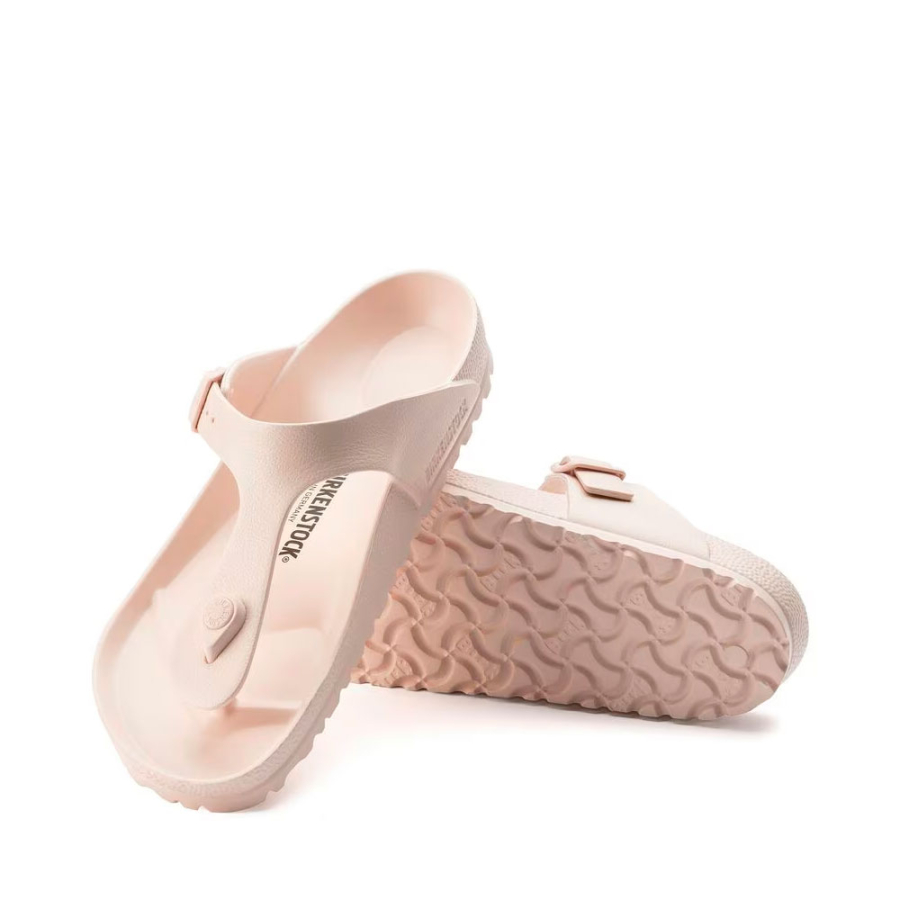 gizeh-light-rose-flip-flops-birkenstock-woman gizeh-light-rose-flip-flops-birkenstock-woman
