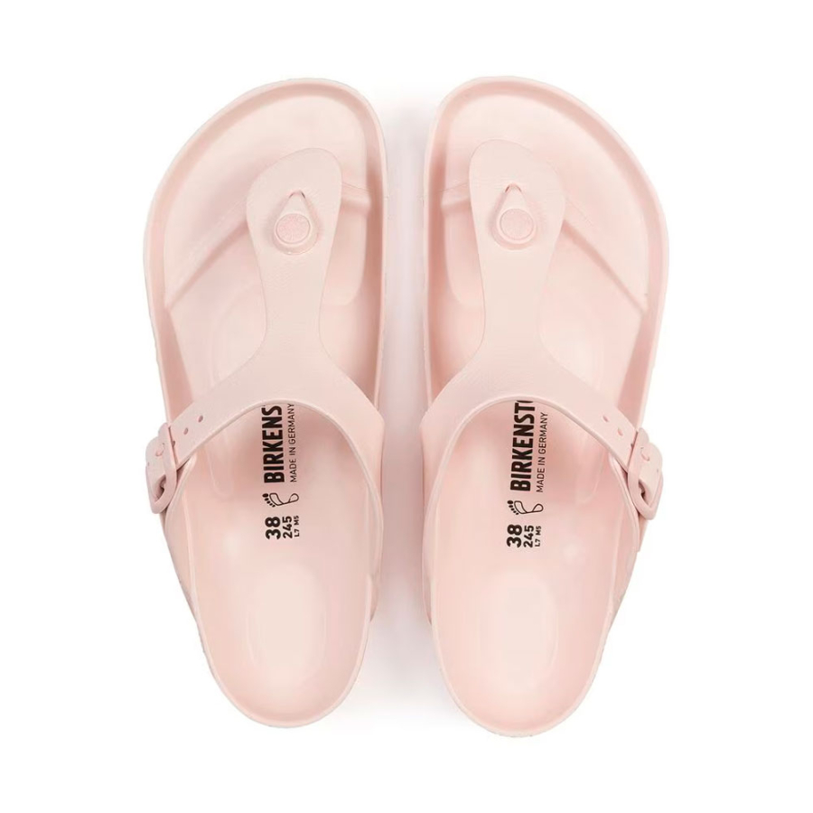 infradito-birkenstock-gizeh-light-rose-donna infradito-birkenstock-gizeh-light-rose-donna