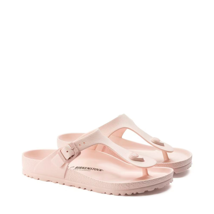 gizeh-light-rose-flip-flops-birkenstock-woman gizeh-light-rose-flip-flops-birkenstock-woman