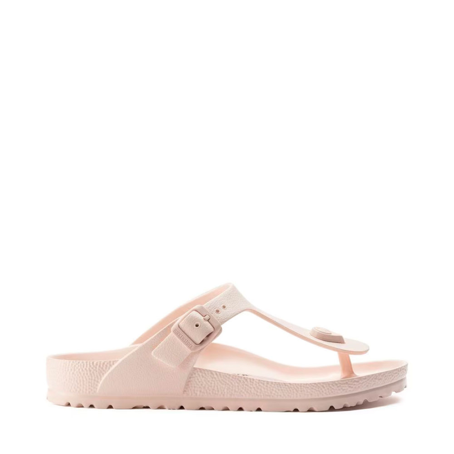 gizeh-light-rose-flip-flops-birkenstock-woman gizeh-light-rose-flip-flops-birkenstock-woman