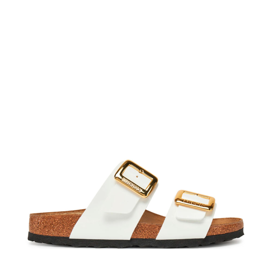 sandalias-femininas-birkenstock-sydney-white sandalias-femininas-birkenstock-sydney-white