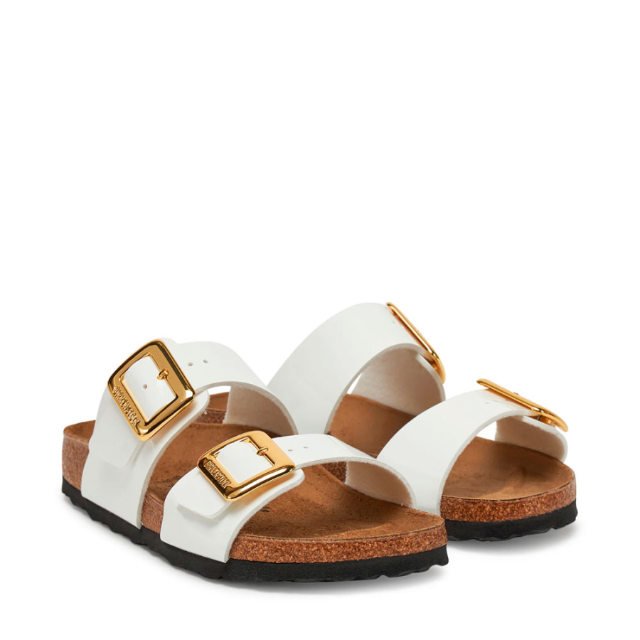 sydney-white-birkenstock-women-s-sandals sydney-white-birkenstock-women-s-sandals