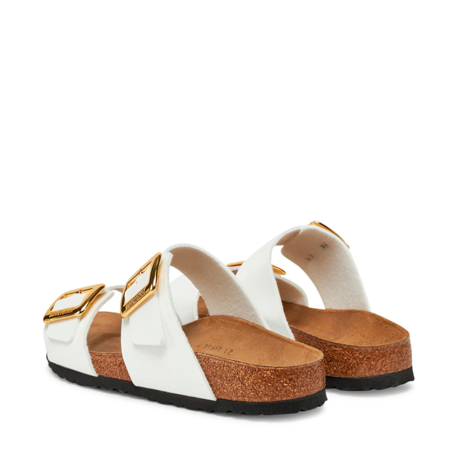 sydney-white-birkenstock-women-s-sandals sydney-white-birkenstock-women-s-sandals