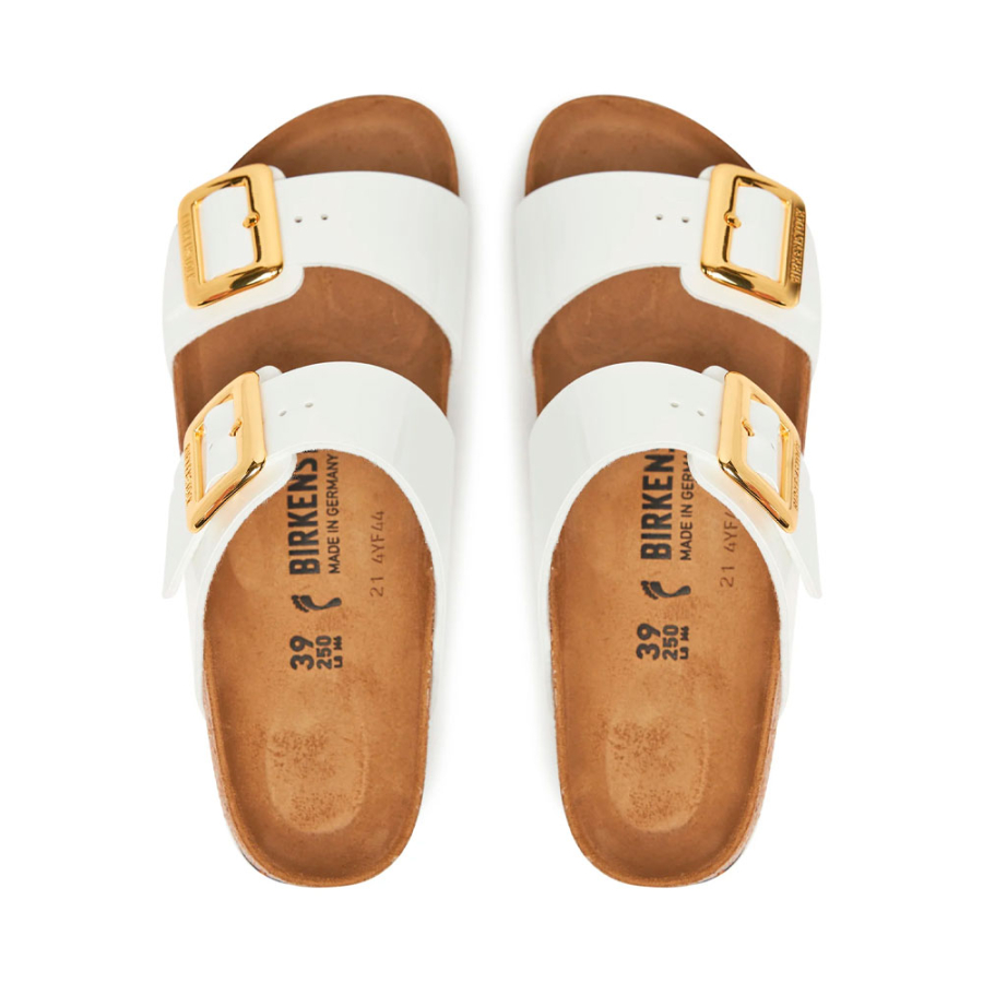 sydney-white-birkenstock-women-s-sandals sydney-white-birkenstock-women-s-sandals