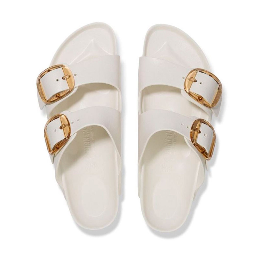 sandali-birkenstock-arizona-big-buckle-eggshell sandali-birkenstock-arizona-big-buckle-eggshell