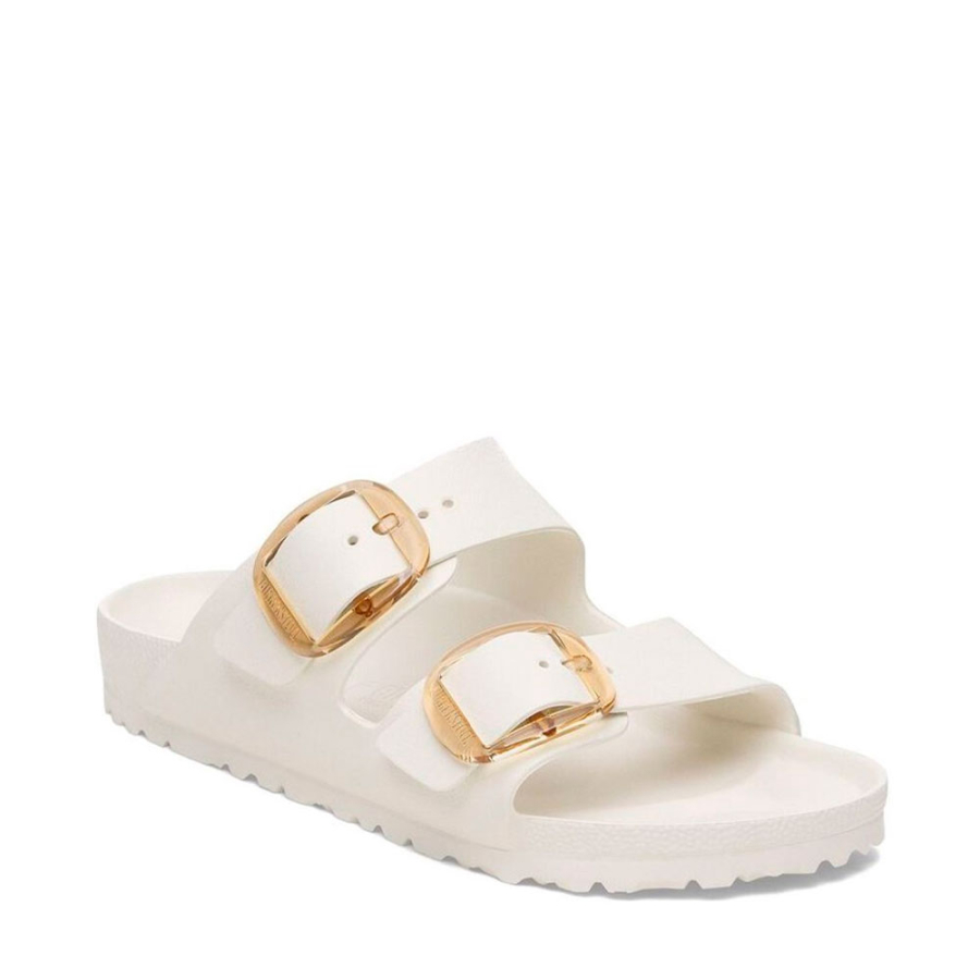 arizona-big-buckle-eggshell-sandals-birkenstock arizona-big-buckle-eggshell-sandals-birkenstock