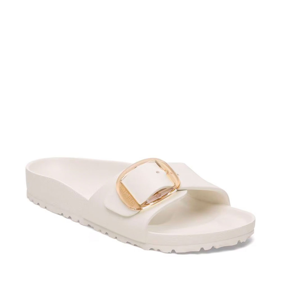 birkenstock-eggshell-buckle-madrid-sandals birkenstock-eggshell-buckle-madrid-sandals