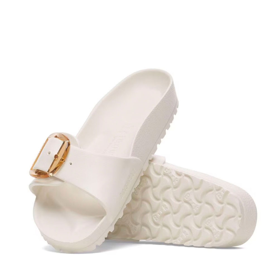 birkenstock-eggshell-buckle-madrid-sandals birkenstock-eggshell-buckle-madrid-sandals