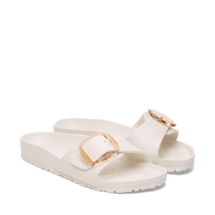 sandali-madrid-birkenstock-con-fibbia-a-guscio-d-uovo sandali-madrid-birkenstock-con-fibbia-a-guscio-d-uovo