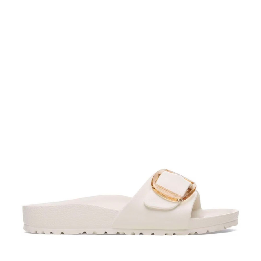 birkenstock-eggshell-buckle-madrid-sandals birkenstock-eggshell-buckle-madrid-sandals