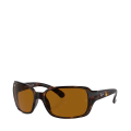 642/33 60-HAVANA/BROWN
