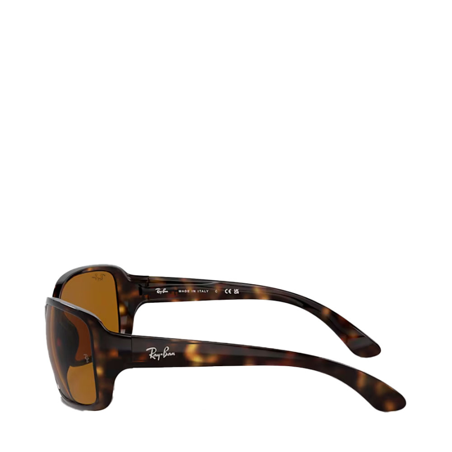 sunglasses-0rb4068 sunglasses-0rb4068
