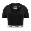 JBLK-JET BLACK A996