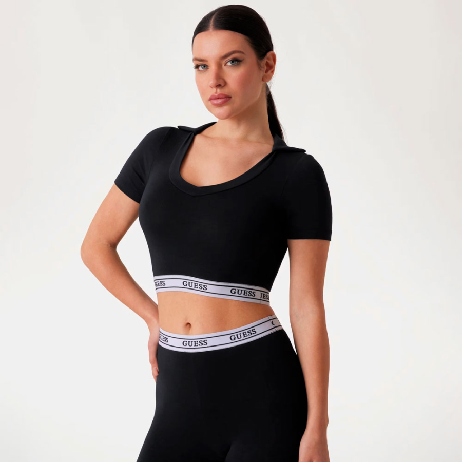 crop-top-with-logo-strap crop-top-with-logo-strap