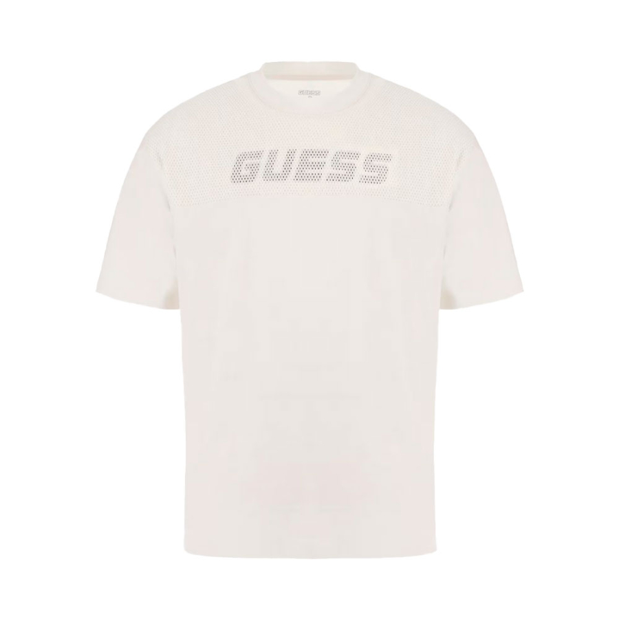 oversized-logo-t-shirt oversized-logo-t-shirt