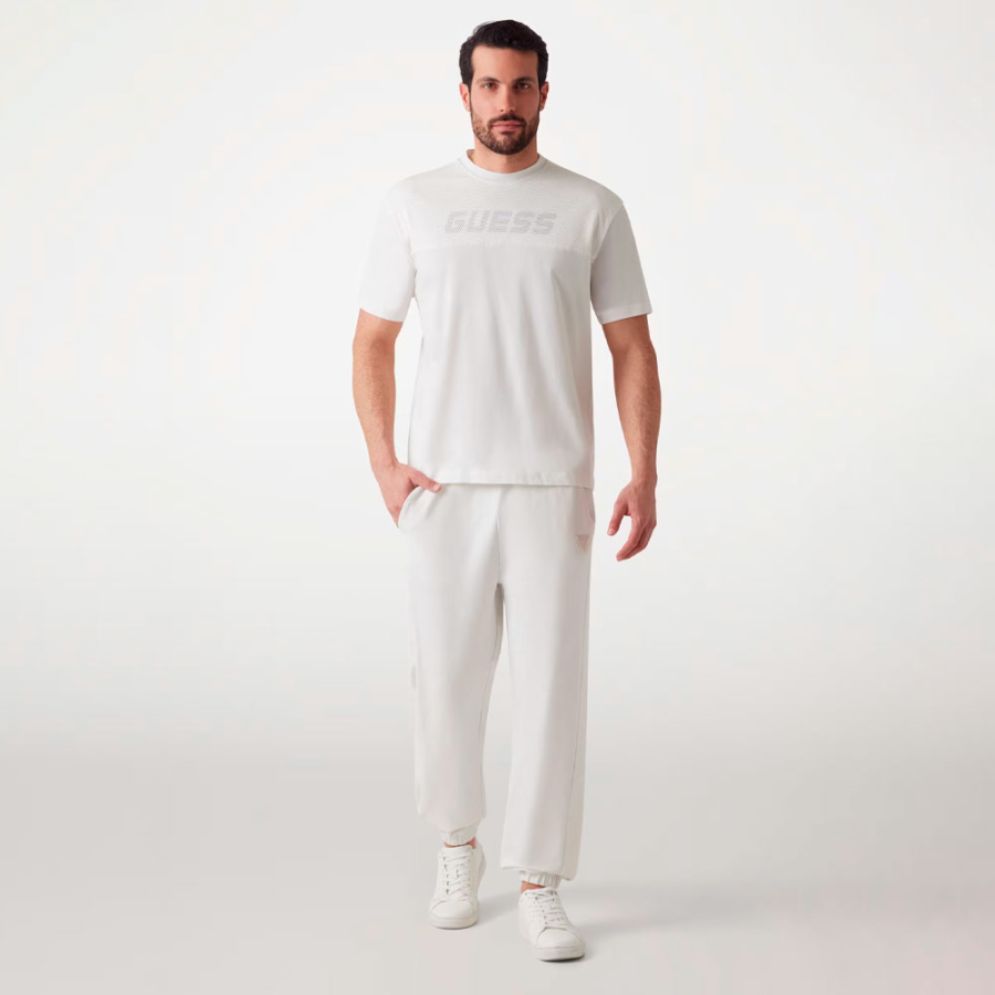camiseta-con-logotipo-oversize camiseta-con-logotipo-oversize