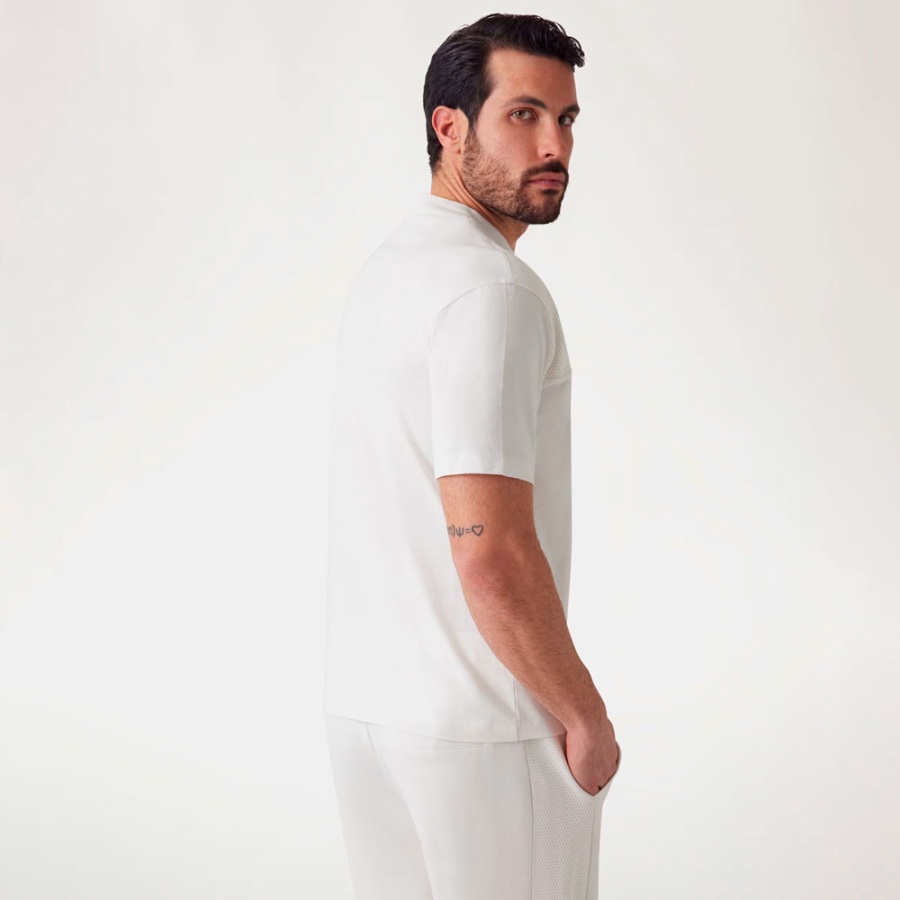 camiseta-con-logotipo-oversize camiseta-con-logotipo-oversize