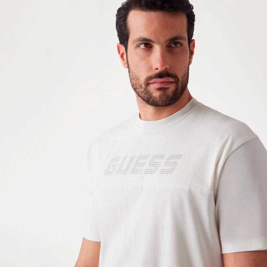 t-shirt-con-logo-oversize t-shirt-con-logo-oversize