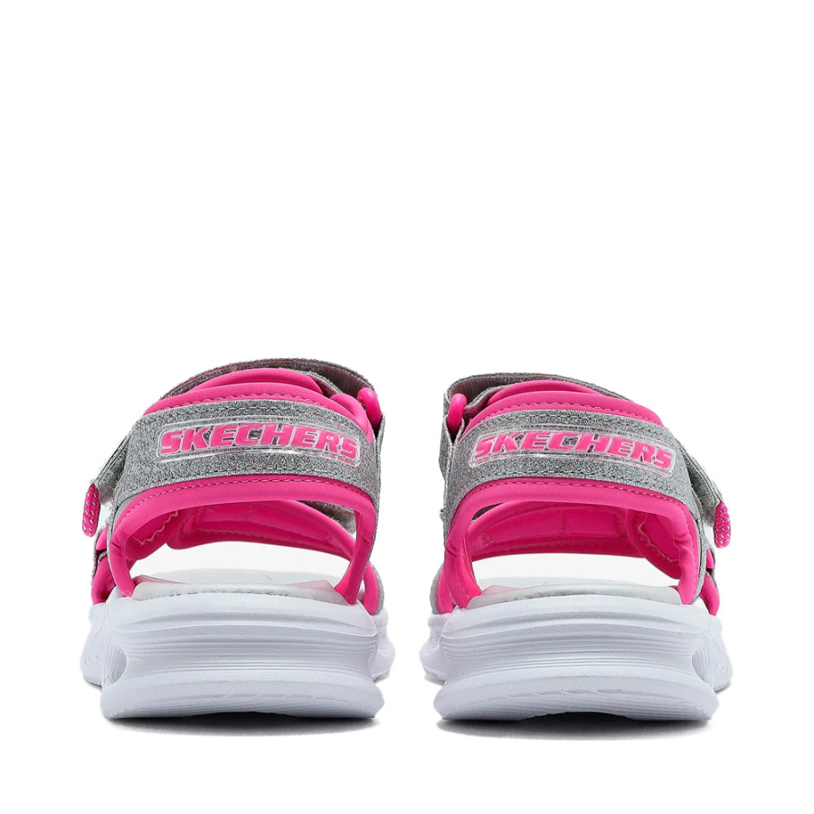 s-lights-sandal-sola-glow s-lights-sandal-sola-glow