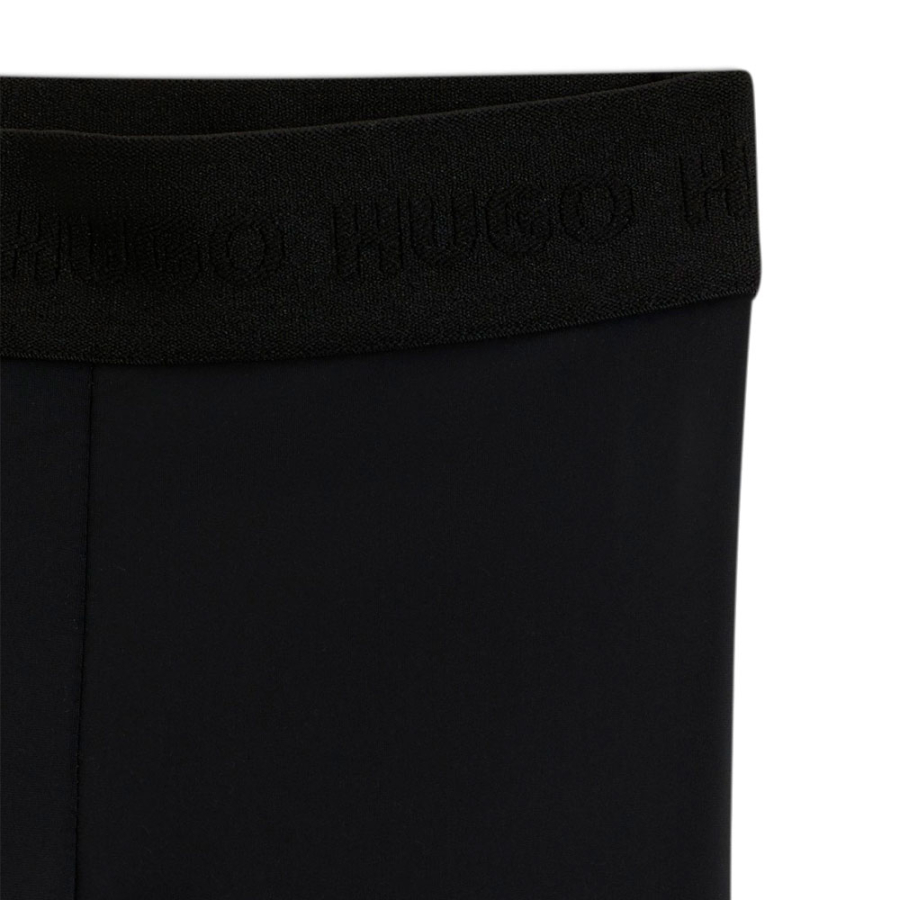 leggings-elasticas-infantis-com-logotipo-cravejado leggings-elasticas-infantis-com-logotipo-cravejado