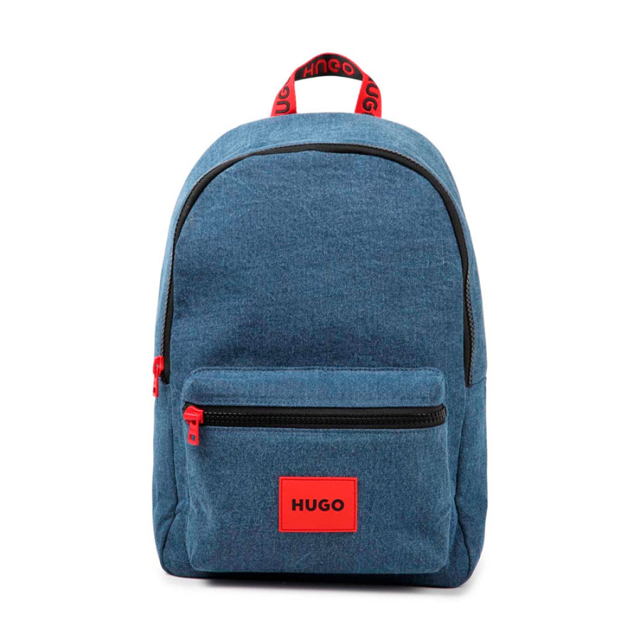 g00316-sac-a-dos-pour-enfants g00316-sac-a-dos-pour-enfants