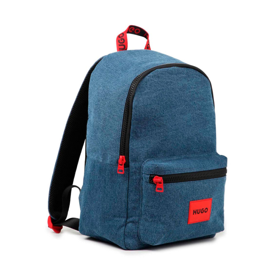 g00316-sac-a-dos-pour-enfants g00316-sac-a-dos-pour-enfants