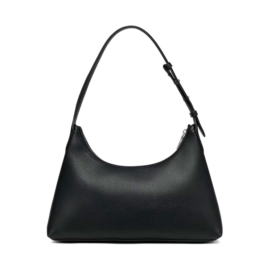 bolsa-de-ombro-glee bolsa-de-ombro-glee