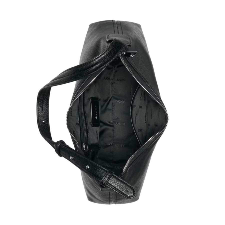 glee-schultertasche glee-schultertasche