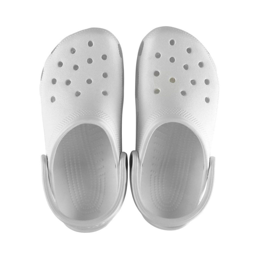 classic-k-kid-flip-flops classic-k-kid-flip-flops