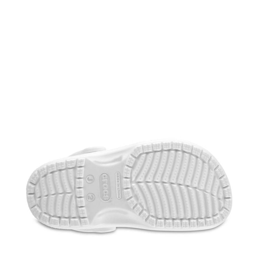 classic-k-kid-flip-flops classic-k-kid-flip-flops