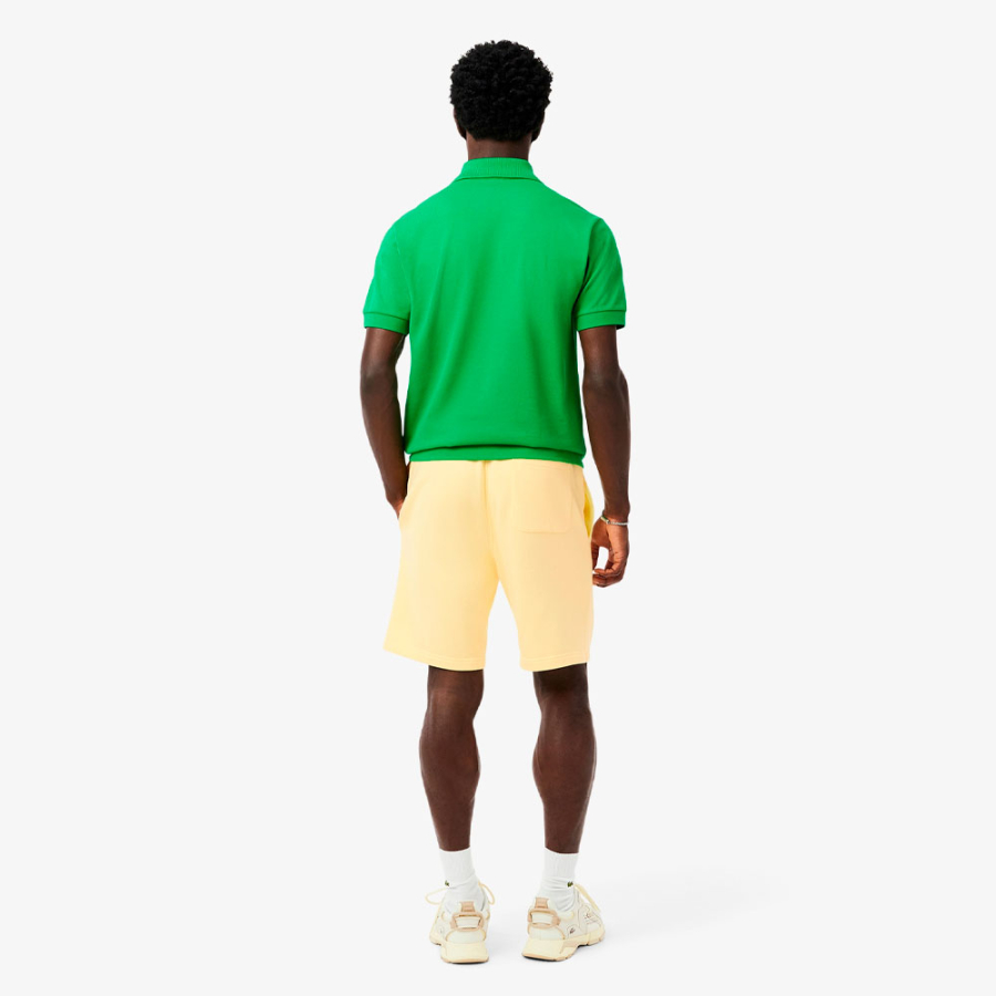 printed-shorts printed-shorts