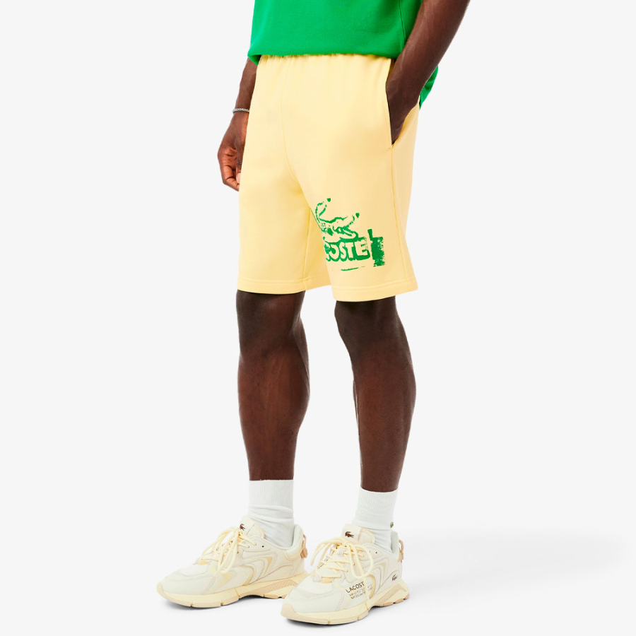 printed-shorts printed-shorts