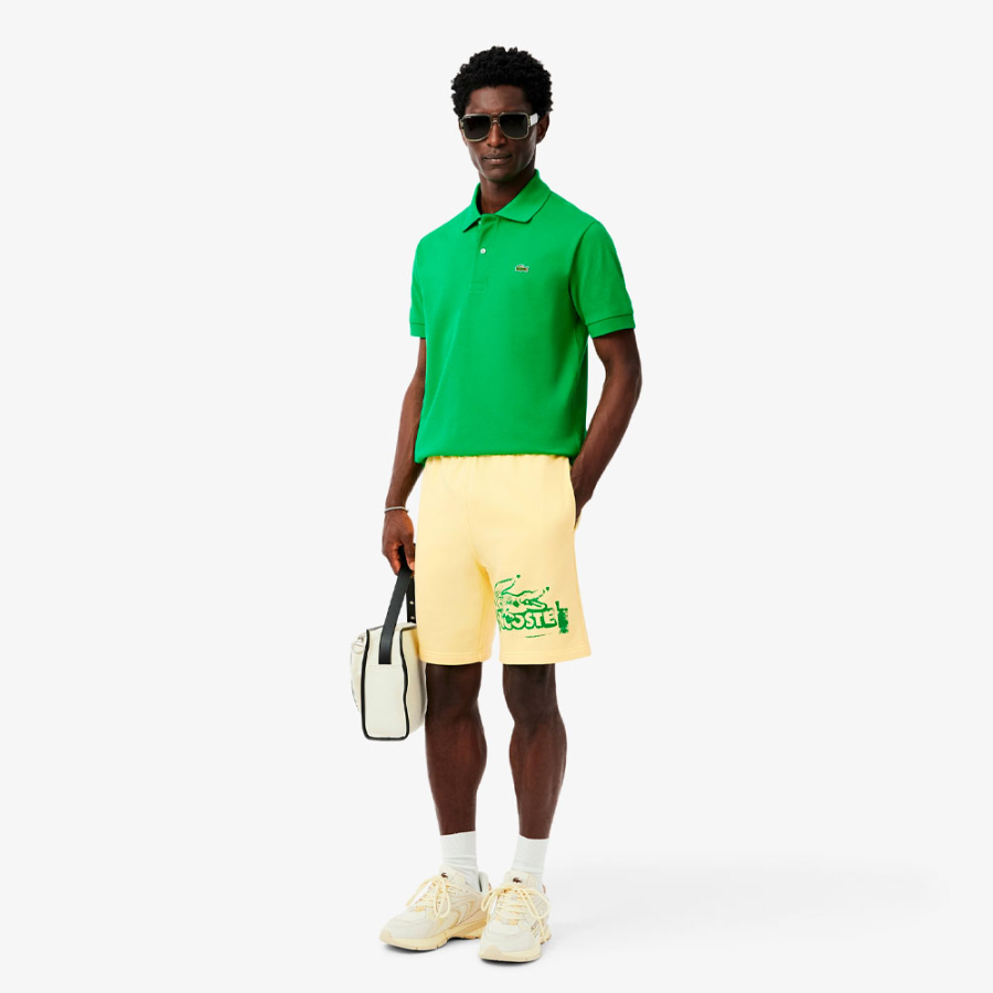 printed-shorts printed-shorts