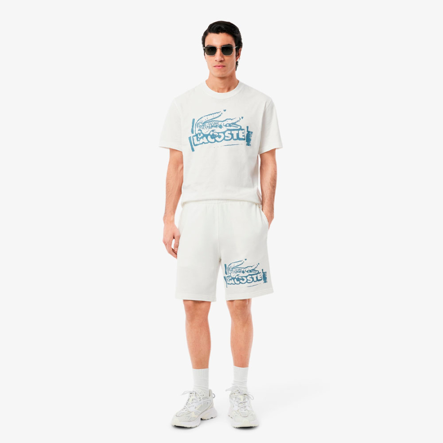 graphic-cotton-fleece-shorts graphic-cotton-fleece-shorts